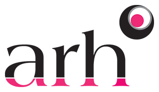 ARH Logotype